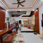 Bán nhà 2 tầng 70m² 3PN gần ĐH Duy Tân, Tân Phú - Ảnh thu nhỏ 1