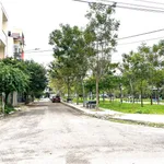 Bán đất mặt tiền Lê Đình Lý, Quy Nhơn, 430m², 3,5 tỷ - Ảnh thu nhỏ 3