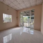 Bán nhà phố Tây Ninh 62m² 690 triệu - Ảnh thu nhỏ 2