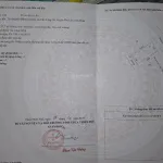 Bán đất mặt tiền biển Lăng Cô sổ đỏ đất ở lâu dài 2 mặt đường mở cửa là thấy biển - Ảnh thu nhỏ 7
