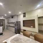 Bán căn hộ 74m2 2PN Eco Central Park, 45tr/m2 đầy đủ nội thất - Ảnh thu nhỏ 3