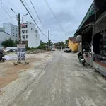 Bán đất kiệt ô tô 83m2 Huế, cạnh KQH Nguyễn Khoa Chiêm 1.5 tỷ - Ảnh thu nhỏ 2