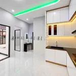 Bán nhà cấp 4 110m2 mới xây tặng nội thất Thủ Đức - Ảnh thu nhỏ 4