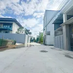 Bán đất 100m2 mặt tiền 5m Đông Lâm Hưng Dũng 2 tỷ - Ảnh thu nhỏ 4