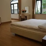 Bán 3 căn villa cao cấp khu Royall Villa Măng Lin, Phường 7, Đà Lạt, giá từ 11 tỷ - Ảnh thu nhỏ 3