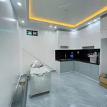 Bán nhà 3 tầng xây mới Phú Xá, 40m2, 3 PN - Ảnh thu nhỏ 3