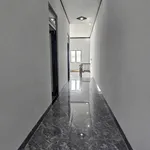 Bán nhà hẻm 2PN Đặng Văn Ngữ 5.5x16m, 1 tỷ 100 - Ảnh thu nhỏ 2