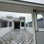 Bán nhà mới 200m² thổ cư Bến Lức, Long An 1 tỷ 700 triệu - Ảnh thu nhỏ 2