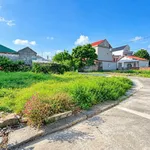 Bán đất 400m² Phạm Khê Thanh Miện Hải Phòng giá 1 tỷ - Ảnh thu nhỏ 4