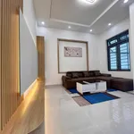 Bán nhà 2 phòng ngủ 100m² Phước Thắng, Vũng Tàu 2.25 tỷ - Ảnh thu nhỏ 3