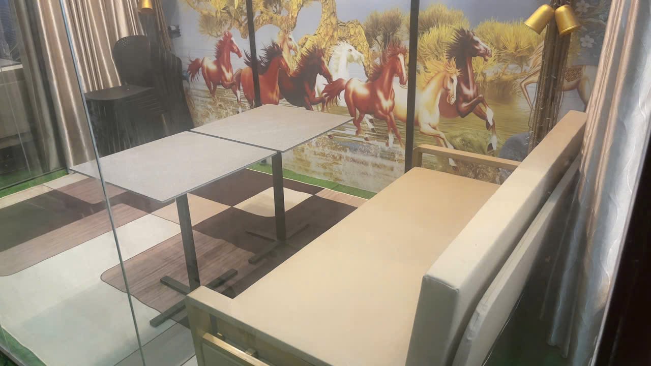 Bán nhà mặt tiền kinh doanh Võ Thị Sáu, Bà Rịa, 156m2, 5.9 tỷ - Ảnh thu nhỏ 3