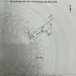 Bán lô đất 150m² gần chợ Cộn, Quận 12 - Ảnh thu nhỏ 4