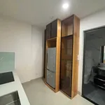 Cho thuê căn hộ 2PN 72m² Vũng Tàu Centre Point 9 triệu/tháng - Ảnh thu nhỏ 2