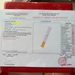Bán nền đất mặt tiền 302m² Châu Thành, Bến Tre - 950 triệu - Ảnh thu nhỏ 4
