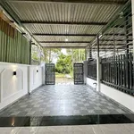 Bán nhà 2PN 60m² Chánh Hiệp Thủ Dầu Một - Ảnh thu nhỏ 1