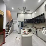 Bán nhà 4 tầng mặt tiền Lê Chân 252m² 12 tỷ - Ảnh thu nhỏ 2
