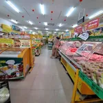 Bán đất nhà mặt tiền 626m² Tây Ninh gần chợ Gò Đen - Ảnh thu nhỏ 4