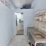 Bán nhà 2PN Phú Tân 80.9m² gần chợ Hữu Định - Ảnh thu nhỏ 5
