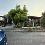 Bán đất mặt tiền 418m2 Minh Hưng, Bình Dương - Ảnh thu nhỏ 2