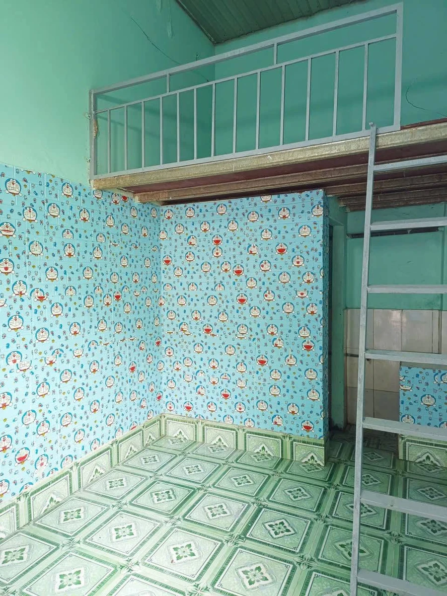 Bán dãy trọ 10 phòng Tân Triều 135m² 1 tỷ 9 - Ảnh thu nhỏ 4