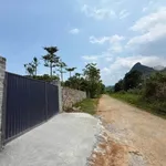 Bán đất view đồi núi 1386m² tại Lương Sơn Hoà Bình - Ảnh thu nhỏ 1
