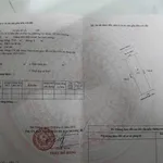 Bán đất nền 72m² KDC Đại An, Hải Phòng - Ảnh thu nhỏ 2