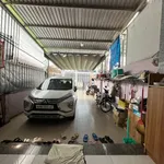 Bán nhà 2 tầng mặt tiền đường 27 Nguyễn Xiển, Q9, 115m2 - Ảnh thu nhỏ 1