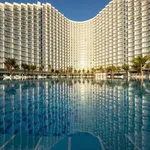 Bán căn hộ The Arena Cam Ranh, toà Sea mặt B, giá rẻ nhất thị trường chỉ 920tr. LH ngay 0981 192 *** - Ảnh thu nhỏ 9