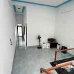 Bán nhà 3 phòng ngủ 117m² tại Khu Mỹ Khánh - Ảnh thu nhỏ 4
