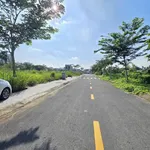 Bán đất 85m² 2 mặt tiền Bửu Hòa, Biên Hòa - Ảnh thu nhỏ 4
