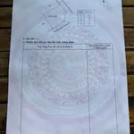 Bán nhà lô góc 2 mặt tiền Chu Văn An, 9,5x11,5m, giá 17,9 tỷ, Bình Thạnh - Ảnh thu nhỏ 2
