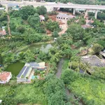 Bán dãy trọ 6 phòng 400m² tại Buôn Ma Thuột 6 tỷ 250 - Ảnh thu nhỏ 4
