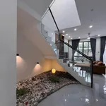 Bán nhà mới Phường Eakao 114m², 3 tỷ 100 triệu - Ảnh thu nhỏ 2