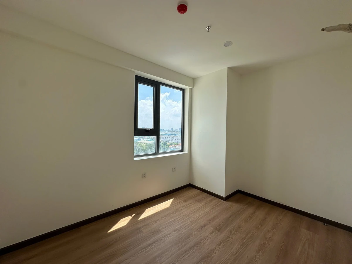 Cho thuê căn hộ 65m² 2PN2WC Quốc lộ 13 Bình Dương 5tr/tháng - Ảnh thu nhỏ 3