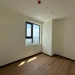 Cho thuê căn hộ 65m² 2PN2WC Quốc lộ 13 Bình Dương 5tr/tháng - Ảnh thu nhỏ 3