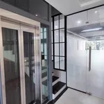 Cho thuê tòa nhà văn phòng 300m2, Dĩ An - 45 triệu/tháng - Ảnh thu nhỏ 3
