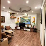 Bán căn hộ 2 ngủ 70m2 Trần Phú Hà Đông, giá 4 tỷ - Ảnh thu nhỏ 3