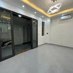 Cho thuê nhà nguyên căn 40m2, 3 PN tại Hoàng Mai - 13,5 tr/tháng - Ảnh thu nhỏ 4