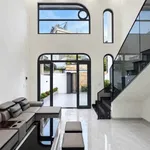 Bán nhà 90m² gần Công viên Biên Hùng, trung tâm Biên Hòa, 3 phòng ngủ, giá 3,7 tỷ - Ảnh thu nhỏ 2