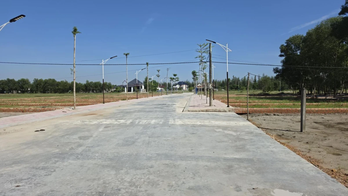 Sản phẩm an toàn hiện tại, bứt phá tương lai với hơn 300 triệu - Ảnh 1
