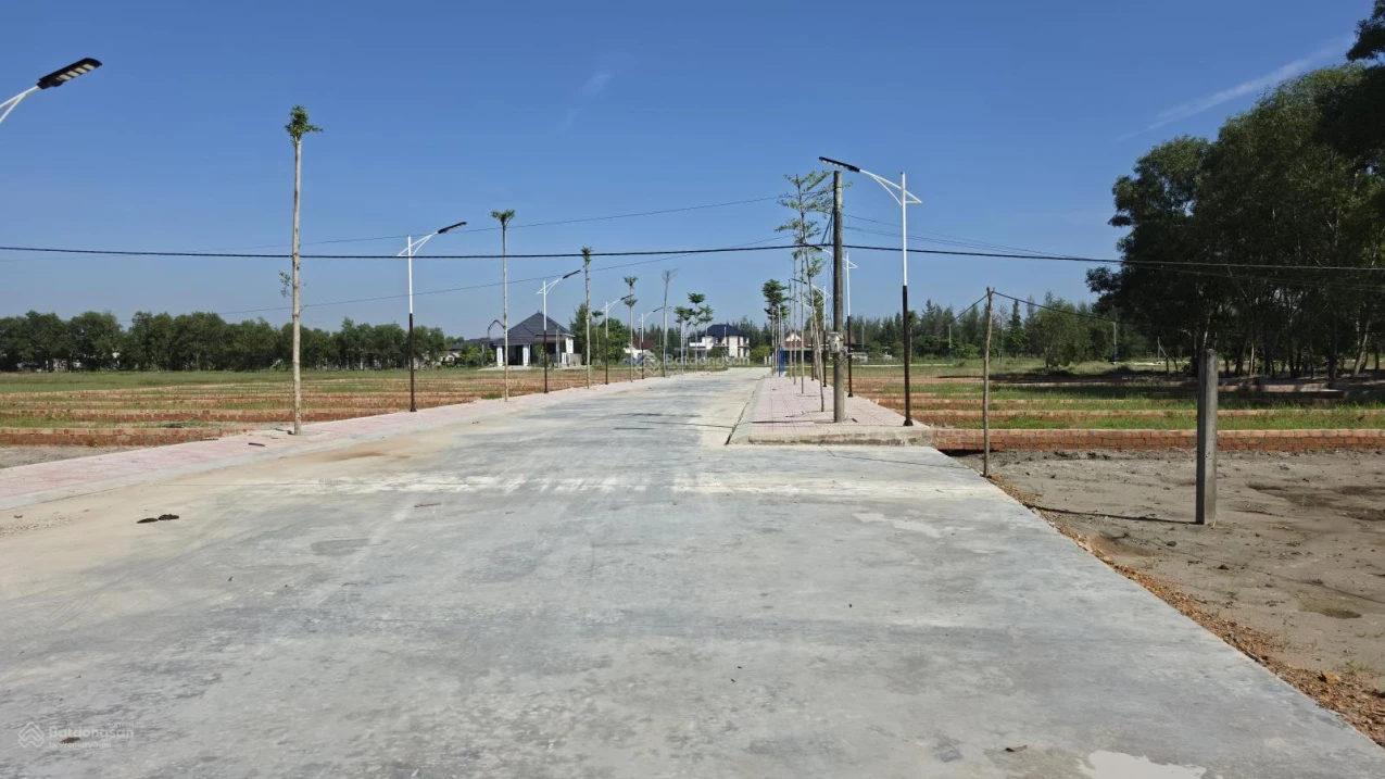 Sản phẩm an toàn hiện tại, bứt phá tương lai với hơn 300 triệu - Ảnh 1