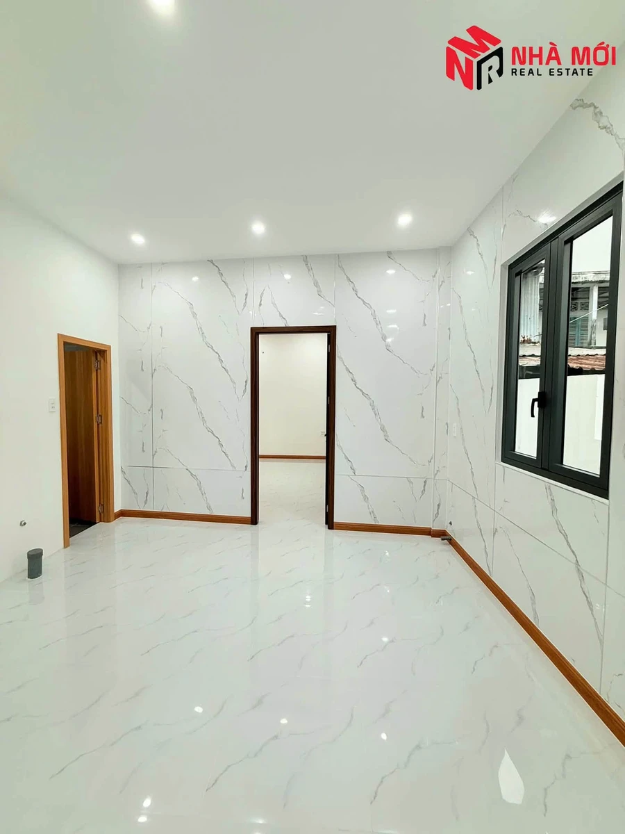 Bán villa mini 3PN, 136m² trung tâm Cà Mau, giá 2 tỷ 1 - Ảnh thu nhỏ 5