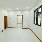 Bán villa mini 3PN, 136m² trung tâm Cà Mau, giá 2 tỷ 1 - Ảnh thu nhỏ 5