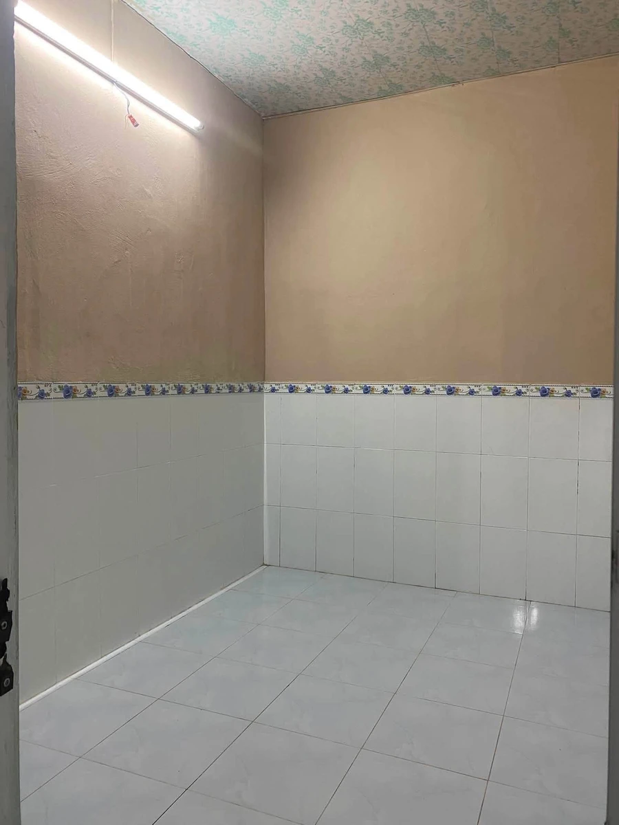 Bán nhà 580 triệu 54,6m² Rạch Giá - Ảnh thu nhỏ 5