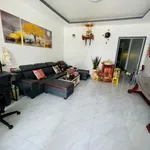 Bán nhà hẻm 96m² Lương Văn Can, Quận 12 - Ảnh thu nhỏ 2