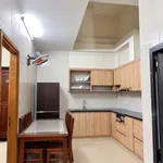 Bán nhà 1 trệt 2 lầu mới 49m2, 3PN 3WC đường Bacu, trung tâm Vũng Tàu, gần biển - Ảnh thu nhỏ 3