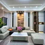 Bán nhà mặt tiền kinh doanh 168m2, 3PN Bình Tân 5,59 tỷ - Ảnh thu nhỏ 3