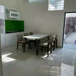 Bán nhà mặt tiền đường Vũ Minh Tuấn, 135m2, 3PN 2WC, Phường Trảng Dài, Đồng Nai - Ảnh thu nhỏ 4