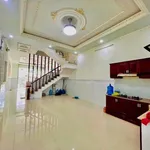 Bán nhà 1 trệt 2 lầu 220m² Cái Răng Cần Thơ 5,4 tỷ - Ảnh thu nhỏ 3