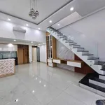 Bán nhà 2 tầng 102 m² 4 phòng ngủ Tôn Đản Đà Nẵng - Ảnh thu nhỏ 1